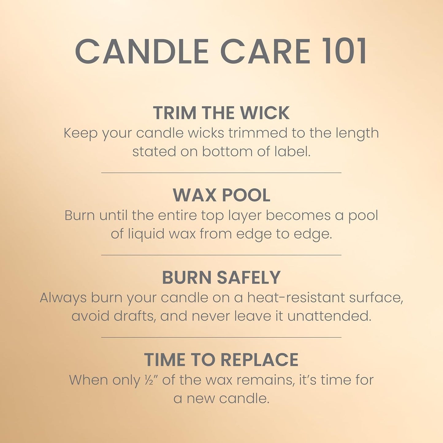 Yankee Candle Vanilla Cupcake, Scented Candle, 22oz Large Jar with up to 150 Hour Burn Time, Giftable, Birthdays