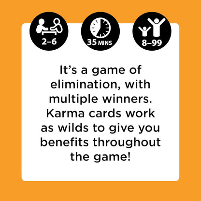 SET Enterprises SET - The Family Card Game of Visual Perception - Race to Find The Matches, For Ages 8+,81 Cards, Rules included