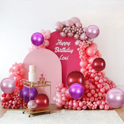 HILAVO Crown Balloons, Large Gold Foil Crown Balloons Gold Crowns Decoration for King and Queen Party Royalty Birthday Wedding Party Baby Shower Decorations Supplies