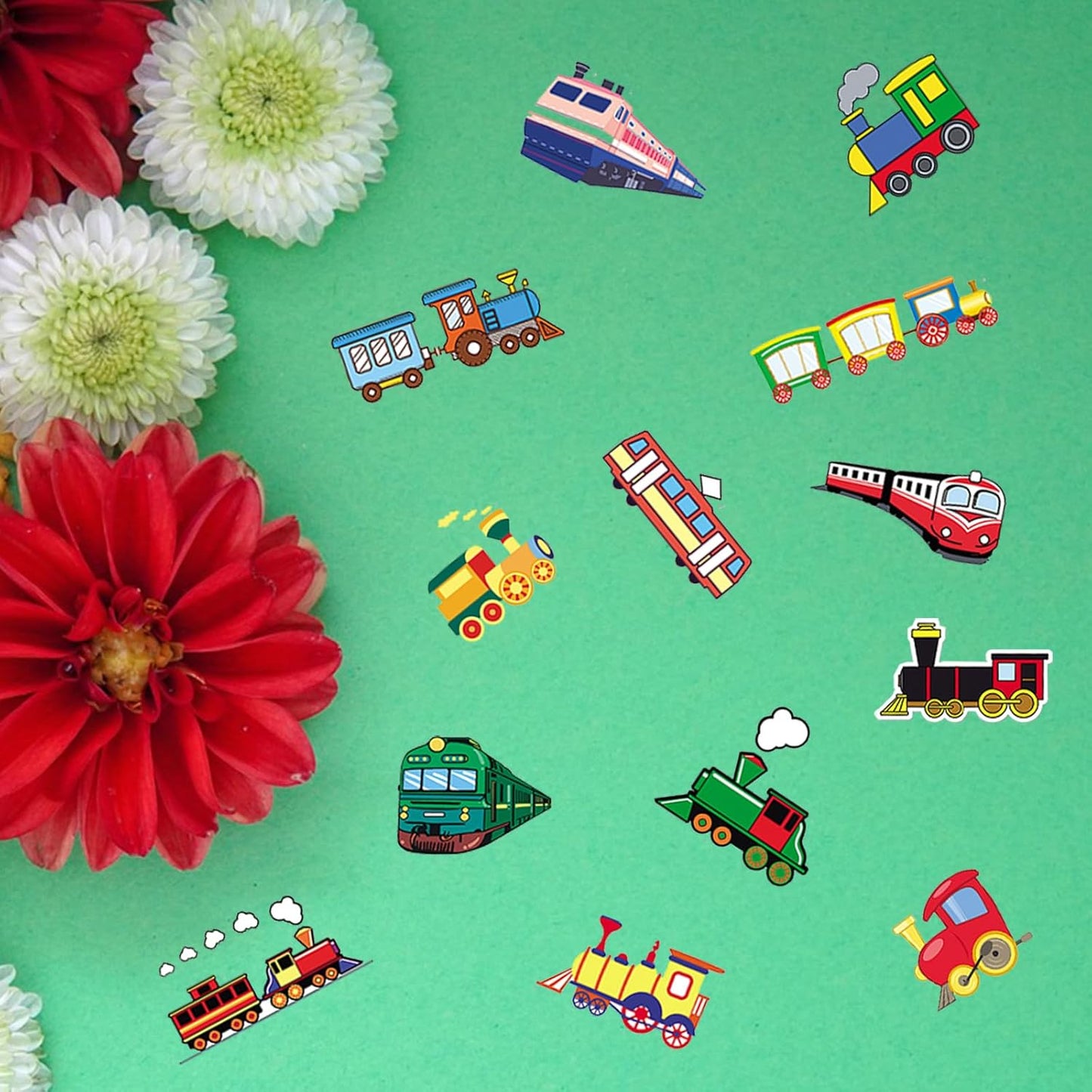 CZWXOXO 74 Pcs Racing Theme Party Favors 24 Pcs Slap Bracelets 50 Pcs Stickers Racing Birthday Party Decorations，Classroom Rewards Supplies