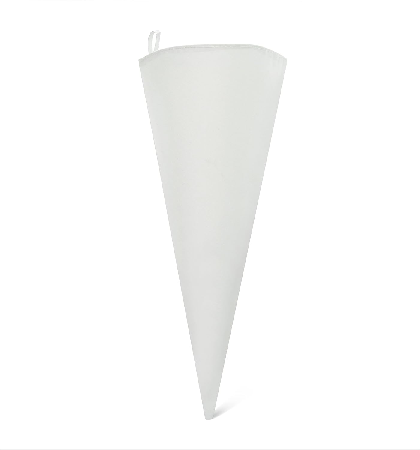 New Star Foodservice | Pastry Bags (26-Inch)