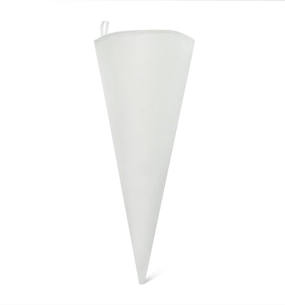 New Star Foodservice | Pastry Bags (26-Inch)