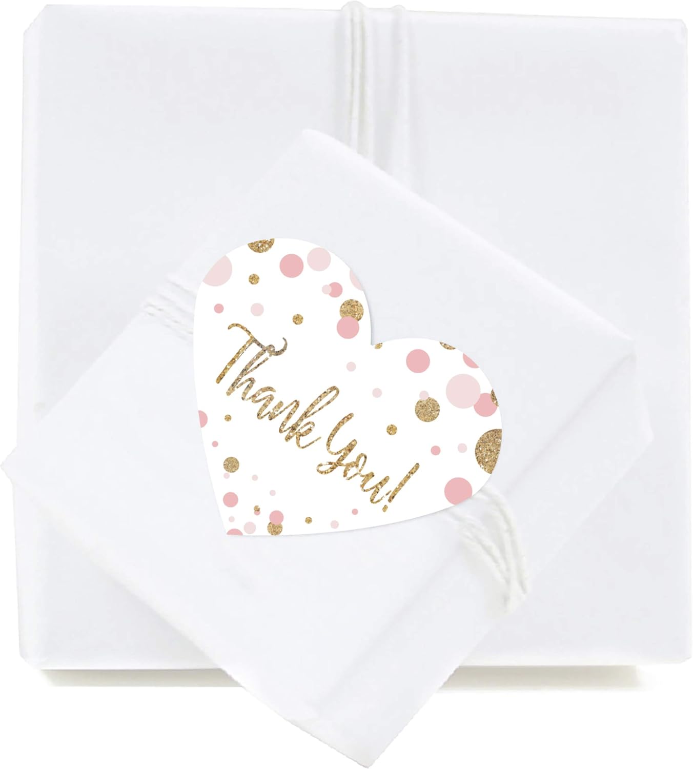 Andaz Press Blush Pink Gold Glitter Girl Baby Shower, Printable Table Tent Place Cards, 20-Pack, Seat Placement Cards Blank Place Cards For Table Settings Name Cards for Wedding, Graduation Food Cards - Colors B