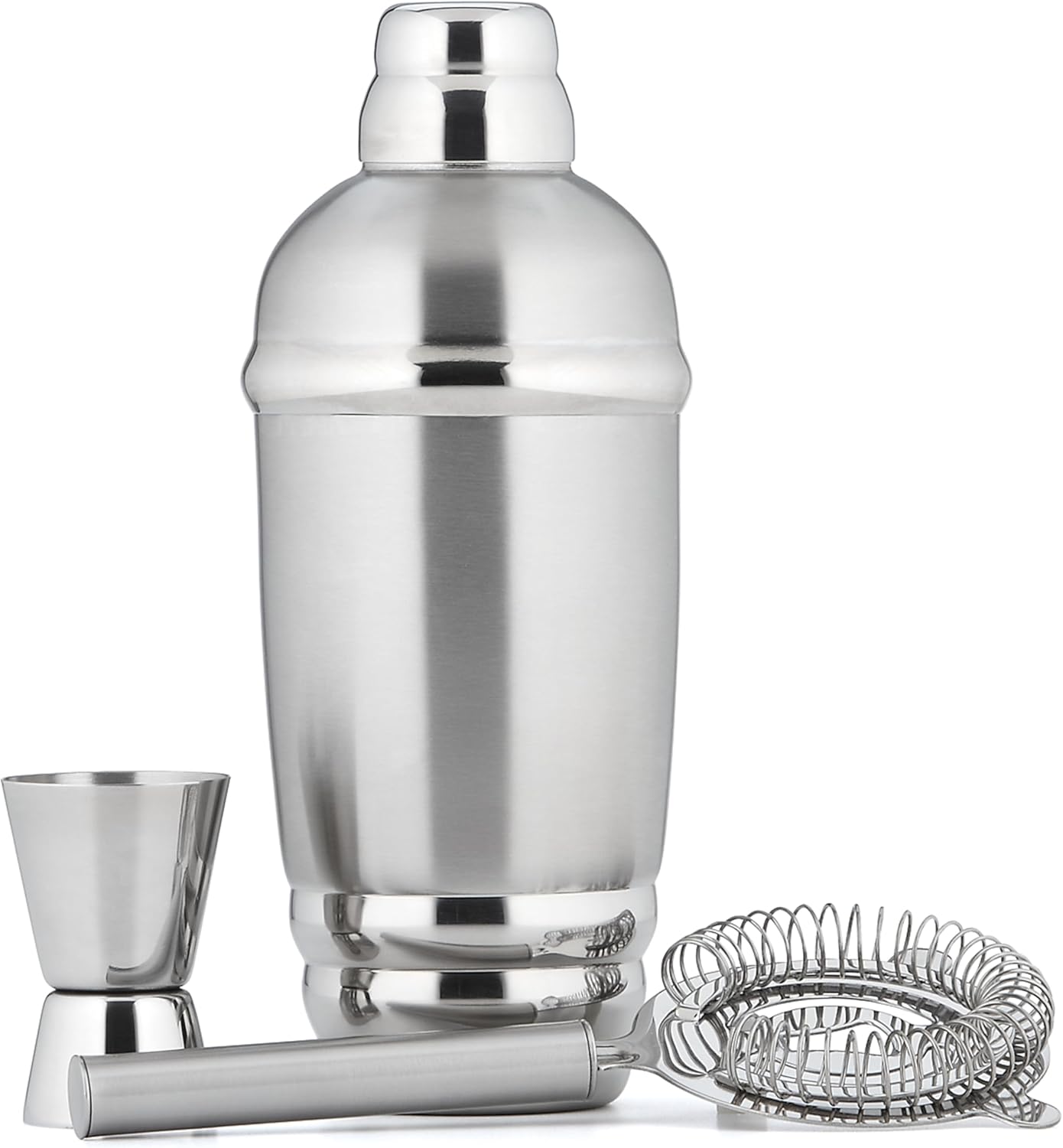 Lenox 6228134 Tuscany Classics Ice Bucket