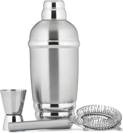 Lenox 6228134 Tuscany Classics Ice Bucket