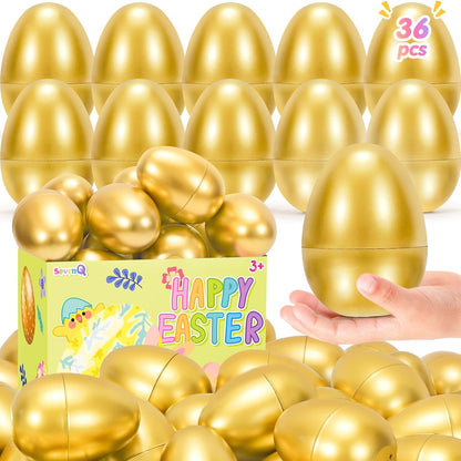 SevenQ Toy Cars Easter Basket Stuffers 24 Pcs, Prefilled Easter Egg Fillers Race Car Party Favors for Kids Birthday Goodie Bag Treasure Box Toys for Classroom Treat Prizes Pinata Egg Hunt Supplies