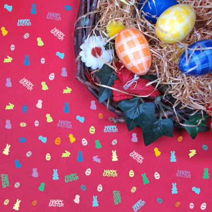 Daisy Confetti Flower Daisy Shape Table Scatters Confetti for Daisy Decorations Wedding Birthday Party Supplies Decorations Flower Party Sets