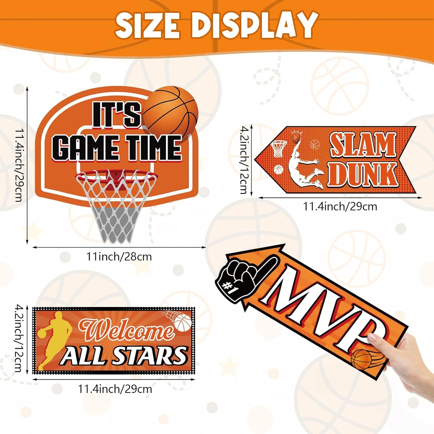 24 Pieces Retirement Decorations Retirement Party Directional Sign Retired Welcome Signs for Adults Retirement Themed Party Decorations Birthday Party Supplies