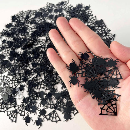 Daisy Confetti Flower Daisy Shape Table Scatters Confetti for Daisy Decorations Wedding Birthday Party Supplies Decorations Flower Party Sets