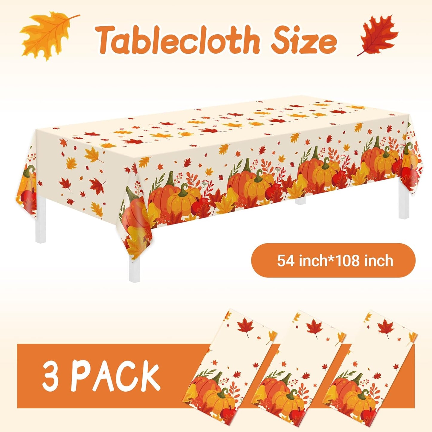 Childom 1 Pack Fourth of July Coloring Tablecloth for Kids,4th of July Crafts for Kids 30"x72" Giant Coloring Poster Table Cloth,Large Paper Poster Crafts Party Activities,4th of July Paper Tablecloth