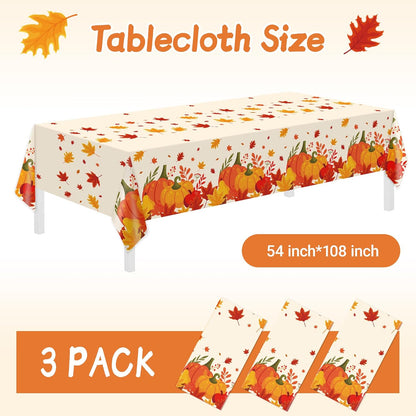 Childom 1 Pack Fourth of July Coloring Tablecloth for Kids,4th of July Crafts for Kids 30"x72" Giant Coloring Poster Table Cloth,Large Paper Poster Crafts Party Activities,4th of July Paper Tablecloth