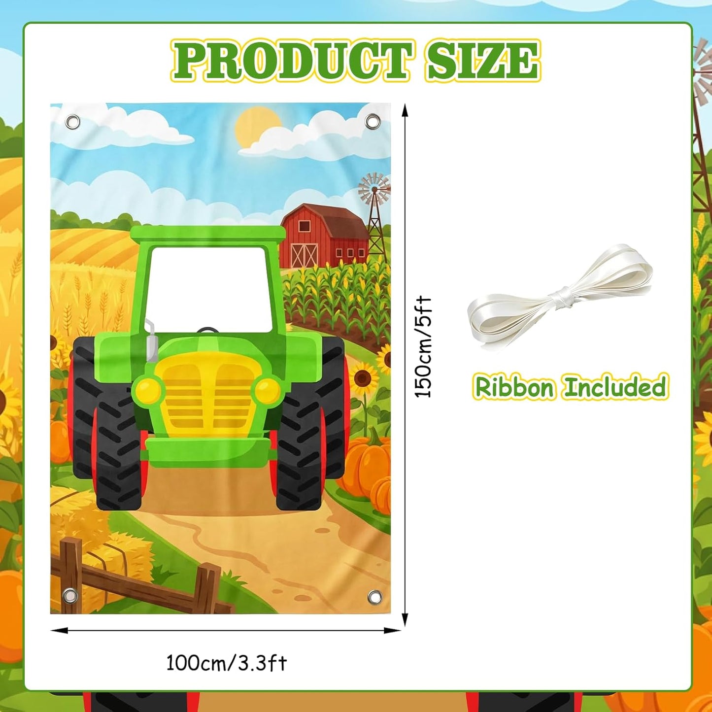 Serencatcher Engineer Party Decorations Photo Prop Backdrop 5x3.3ft Engineer Theme Cutout Backdrop Photo Booth Props Face in Hole Background Banner for Birthday Baby Shower Party Supplies Selfie Frame