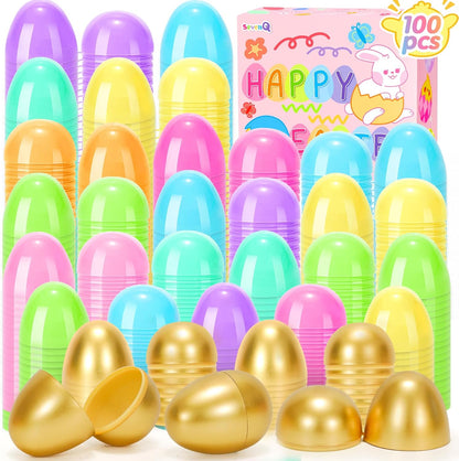 SevenQ Toy Cars Easter Basket Stuffers 24 Pcs, Prefilled Easter Egg Fillers Race Car Party Favors for Kids Birthday Goodie Bag Treasure Box Toys for Classroom Treat Prizes Pinata Egg Hunt Supplies