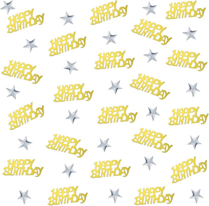 Daisy Confetti Flower Daisy Shape Table Scatters Confetti for Daisy Decorations Wedding Birthday Party Supplies Decorations Flower Party Sets