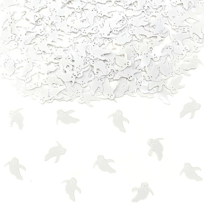 Daisy Confetti Flower Daisy Shape Table Scatters Confetti for Daisy Decorations Wedding Birthday Party Supplies Decorations Flower Party Sets