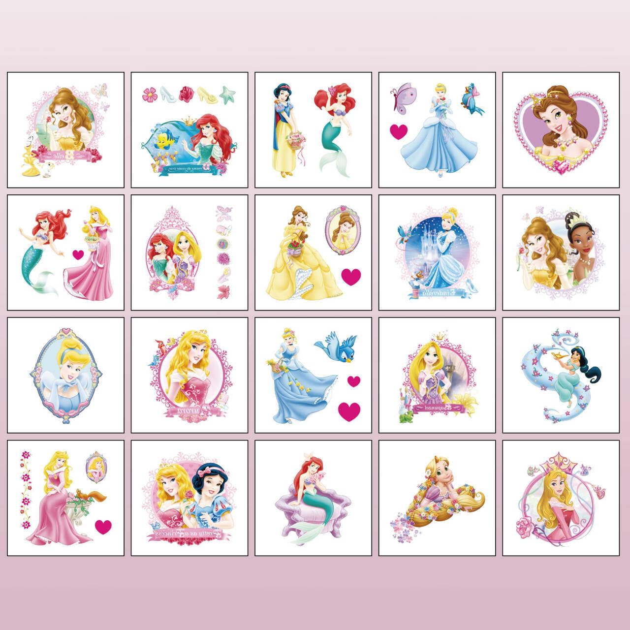 40Sheets Cartoon Mario Temporary Tattoos for Kids Birthday Party Favors Cute Mario Decoration Sticker Gifts for Girl Boys Home Activity Class Prizes Carnival Christmas Rewards