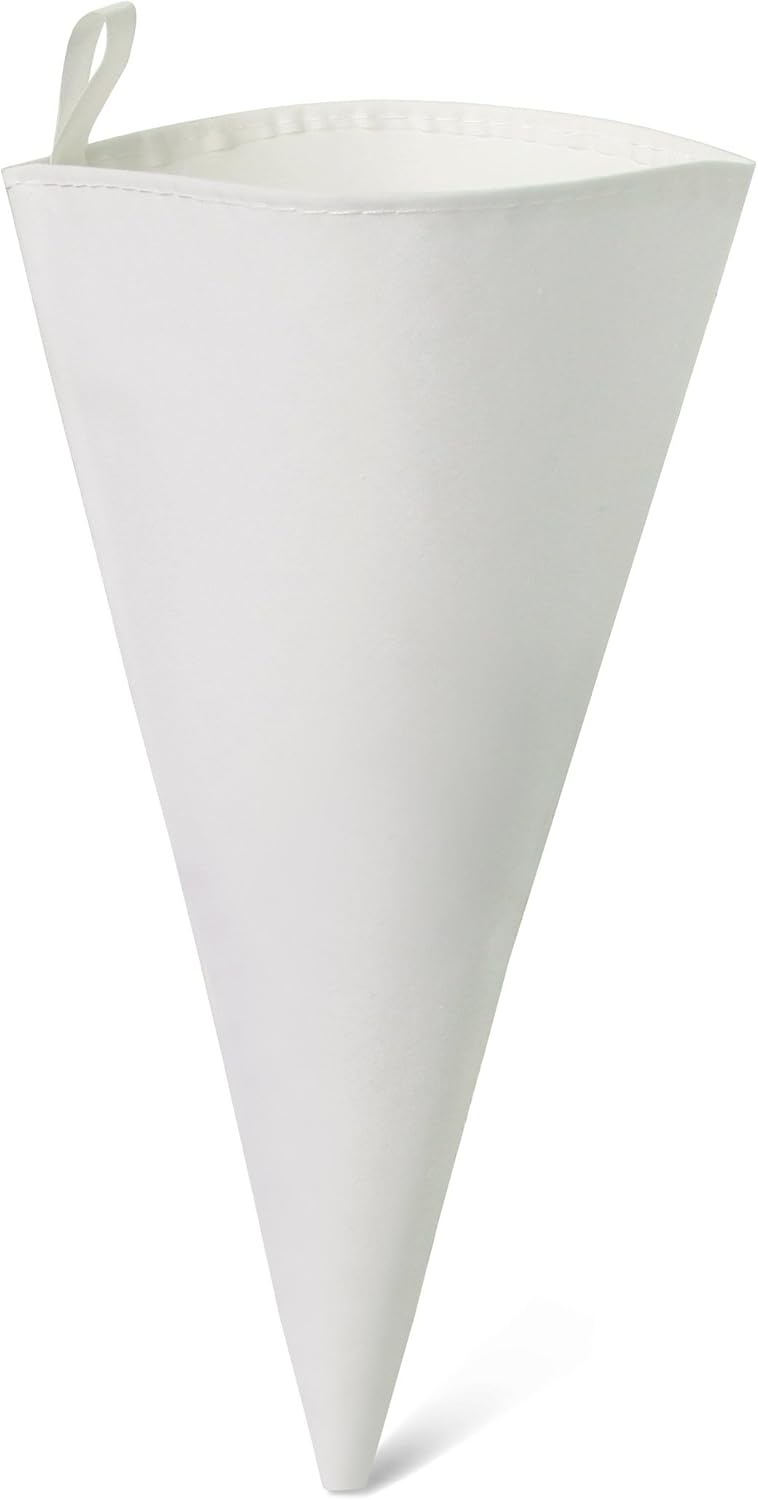 New Star Foodservice | Pastry Bags (26-Inch)