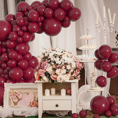 Amandir 153pcs White Sand Balloons Arch Garland Kit Different Sizes 18 12 10 5 Inch Cream Beige Sand White Latex Balloon for Birthday Boho Neutral Baby Shower Wedding Anniversary Party Decorations