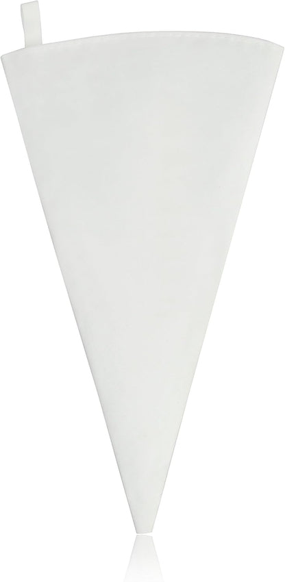 New Star Foodservice | Pastry Bags (26-Inch)