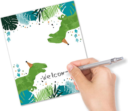 Table Place Card, Jungle Safari Animals Themed Tent Style Cards, Pack of 25 Half-Fold Reception Place Card, Gold Wild Animal Food Labels, Perfect for Baby Shower, Birthday Party C08