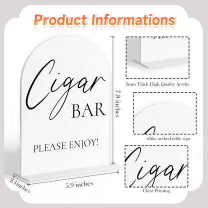 Audio Guest Book Sign, White Arch Acrylic Wedding Sign, Audio Guest Book Wedding Phone, Bridal Shower Decor, Engagement Party Decor, Centerpiece Table Decorations Party for Bride and Groom-14