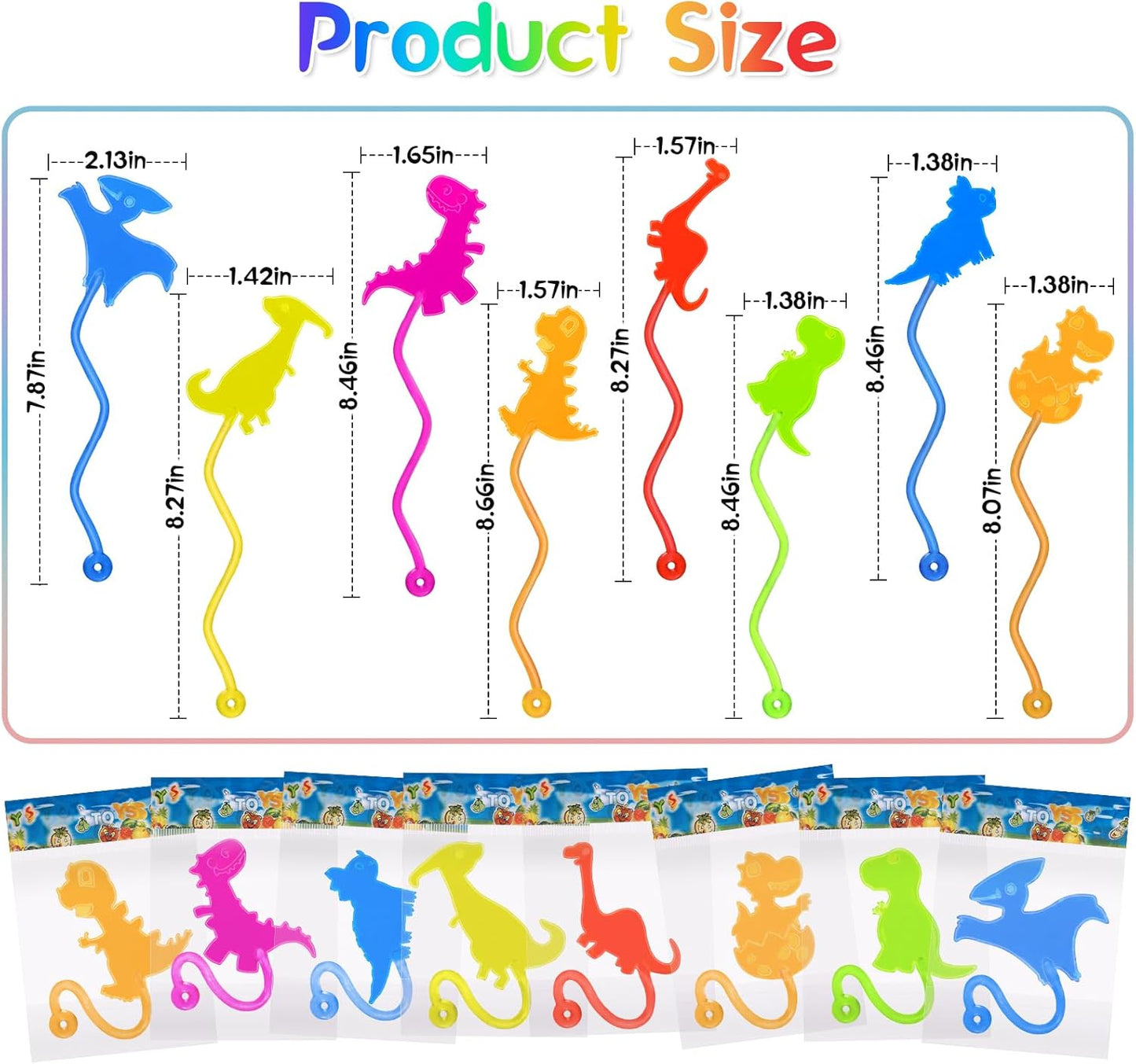 30 Pcs Sticky Spider Web Sticky Hands for Kids Bulk Halloween Party Favors Decorations,Spider Webs for Classroom Prizes,End of The Year Gifts Goodie Bags Stuffers Pinata Stuffers for Boys Girl