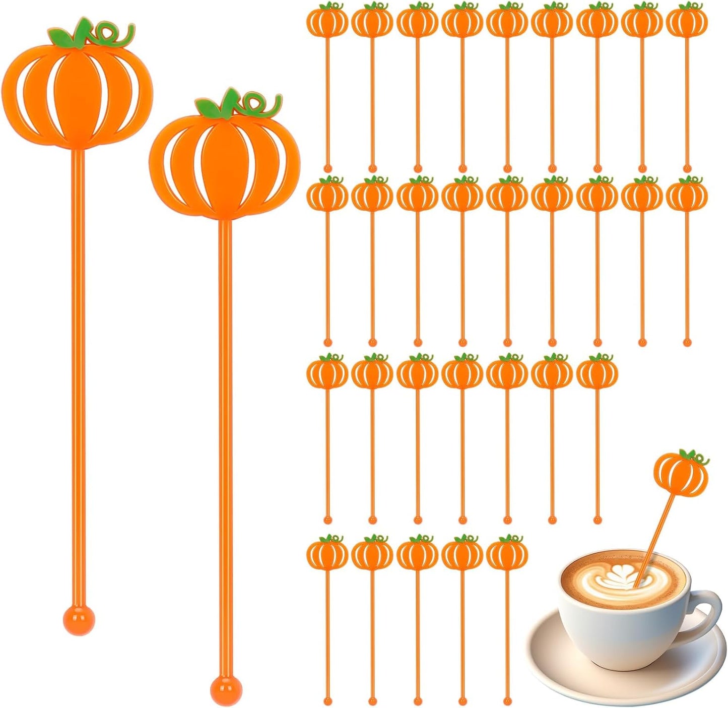 36 Pcs Graduation Cap Drink Stirrers Graduation, Cap Stick Cocktail Mixers 2026 Graduation Party Favors Hot Cocoa Bar Supplies Beverage Tea Party Bar Supplies Party Favor