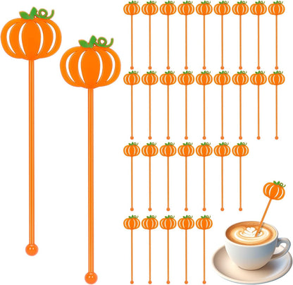 36 Pcs Graduation Cap Drink Stirrers Graduation, Cap Stick Cocktail Mixers 2026 Graduation Party Favors Hot Cocoa Bar Supplies Beverage Tea Party Bar Supplies Party Favor