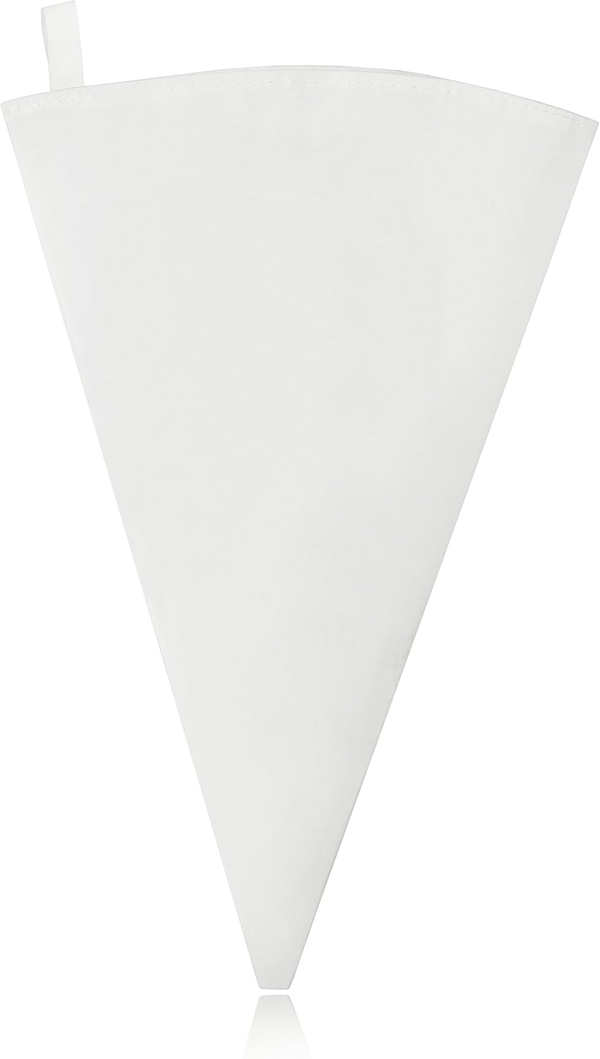 New Star Foodservice | Pastry Bags (26-Inch)
