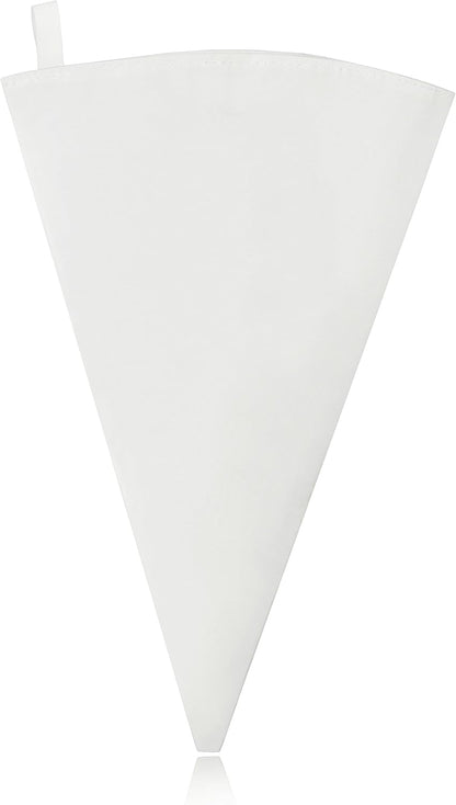New Star Foodservice | Pastry Bags (26-Inch)