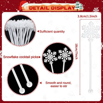 36 Pcs Graduation Cap Drink Stirrers Graduation, Cap Stick Cocktail Mixers 2026 Graduation Party Favors Hot Cocoa Bar Supplies Beverage Tea Party Bar Supplies Party Favor