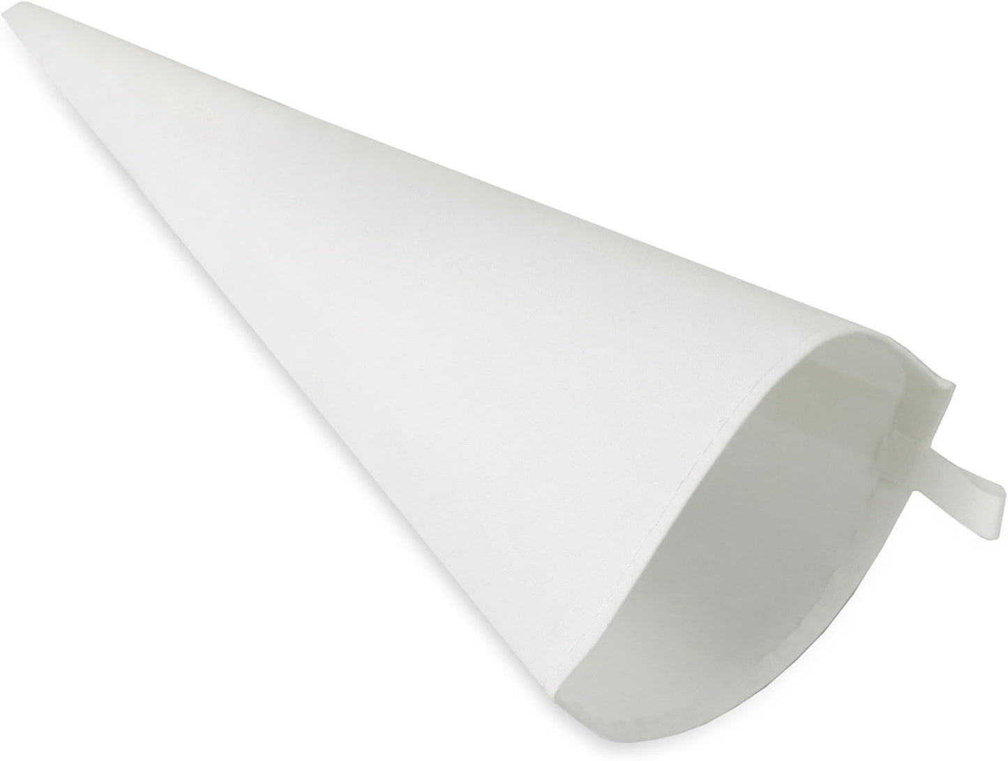 New Star Foodservice | Pastry Bags (26-Inch)