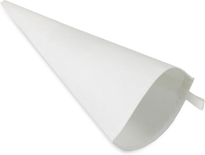 New Star Foodservice | Pastry Bags (26-Inch)