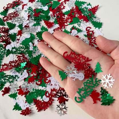 Daisy Confetti Flower Daisy Shape Table Scatters Confetti for Daisy Decorations Wedding Birthday Party Supplies Decorations Flower Party Sets