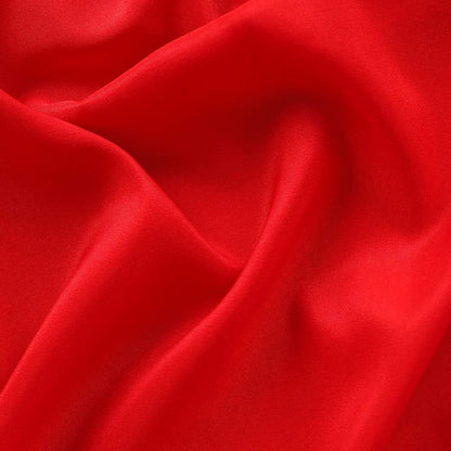 GFCC 8FTX10FT White Backdrop Background for Photography Photo Booth Backdrop for Photoshoot Background Screen Video Recording Parties Curtain