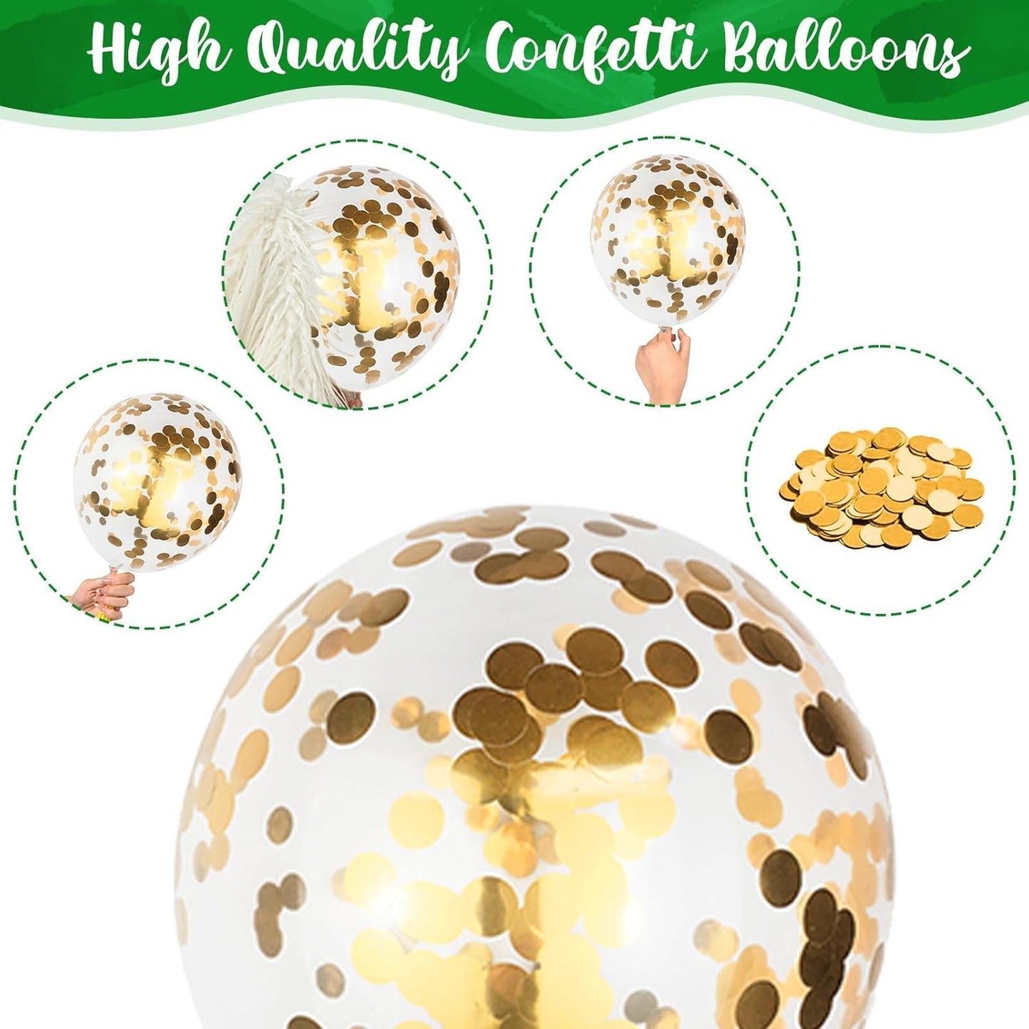 Sage Green and Dusty Pink Balloons, Retro Pink Muted Green White Gold Baby in Bloom Balloons for Girls Women Floral Fairy Wildflower Camping Birthday Woodland Baby Shower Garden Tea Party Decorations