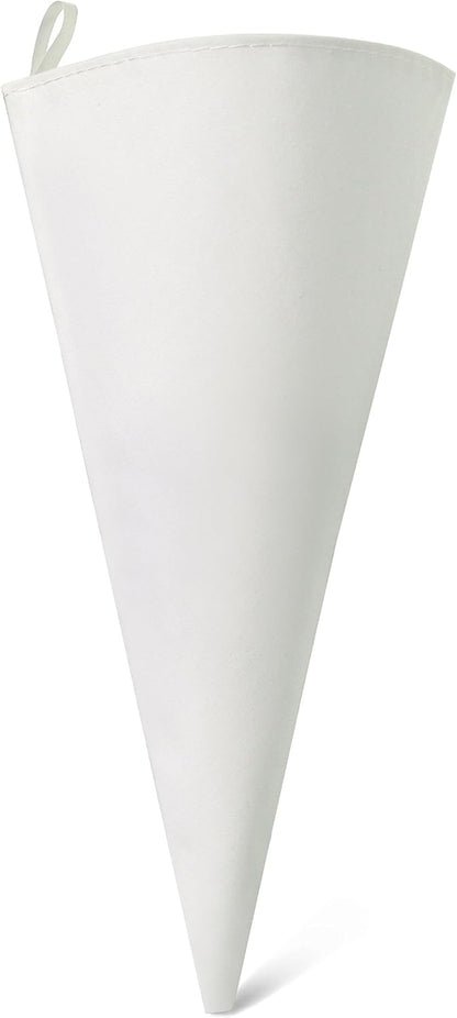 New Star Foodservice | Pastry Bags (26-Inch)