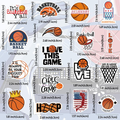 QTL Neon Stickers for Teens & Students Prizes, Waterproof Vinyl Party Favor Stickers, School Rewards, Water Bottle and Laptop, 50PCS - Colors A