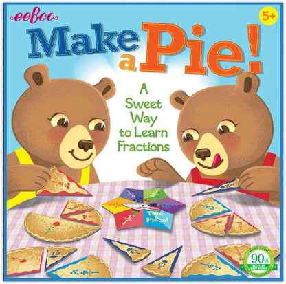 eeBoo Scavenger Hunt Indoors Game, a Finding Game that develops observational and Analytical Skills, Includes 50 Cards & Instructions, for Ages 3 and up