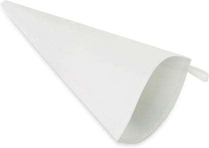 New Star Foodservice | Pastry Bags (26-Inch)