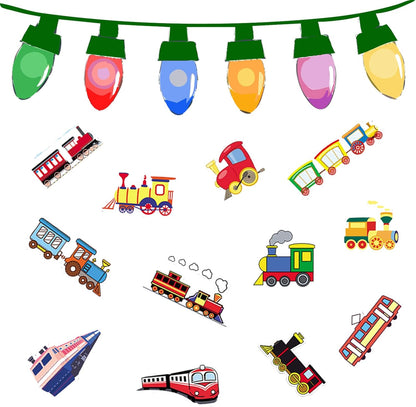 CZWXOXO 74 Pcs Racing Theme Party Favors 24 Pcs Slap Bracelets 50 Pcs Stickers Racing Birthday Party Decorations，Classroom Rewards Supplies