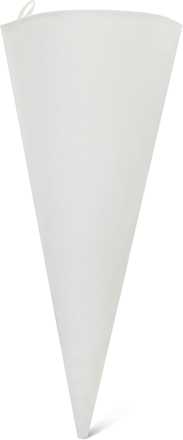 New Star Foodservice | Pastry Bags (26-Inch)
