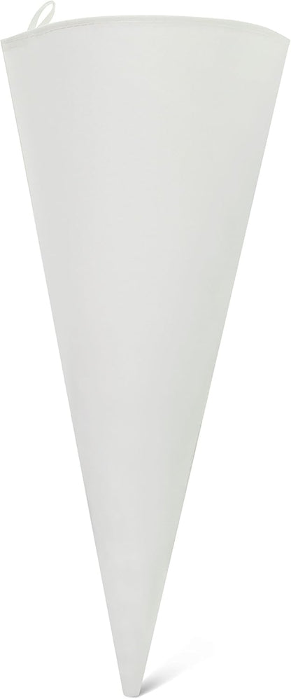 New Star Foodservice | Pastry Bags (26-Inch)