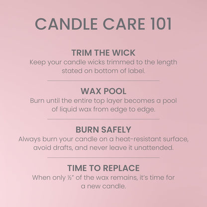 Yankee Candle Vanilla Cupcake, Scented Candle, 22oz Large Jar with up to 150 Hour Burn Time, Giftable, Birthdays