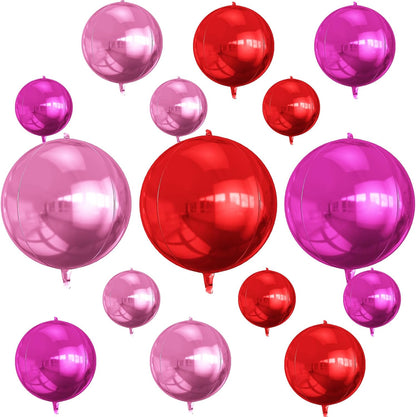 HILAVO Crown Balloons, Large Gold Foil Crown Balloons Gold Crowns Decoration for King and Queen Party Royalty Birthday Wedding Party Baby Shower Decorations Supplies