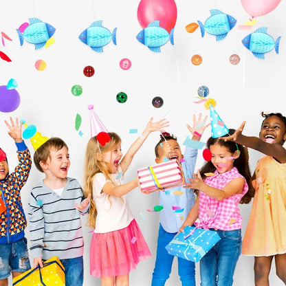 Small Bouncy Balls for Kids Prize box Toys for Kids 3-5 4-8, Mini Party Favors for Kid Classroom Treasure Box Prize, Rubber Balls Easter Goodie Bag Stuffer Pinata Stuffers Kid Party Bag Fillers 27pcs