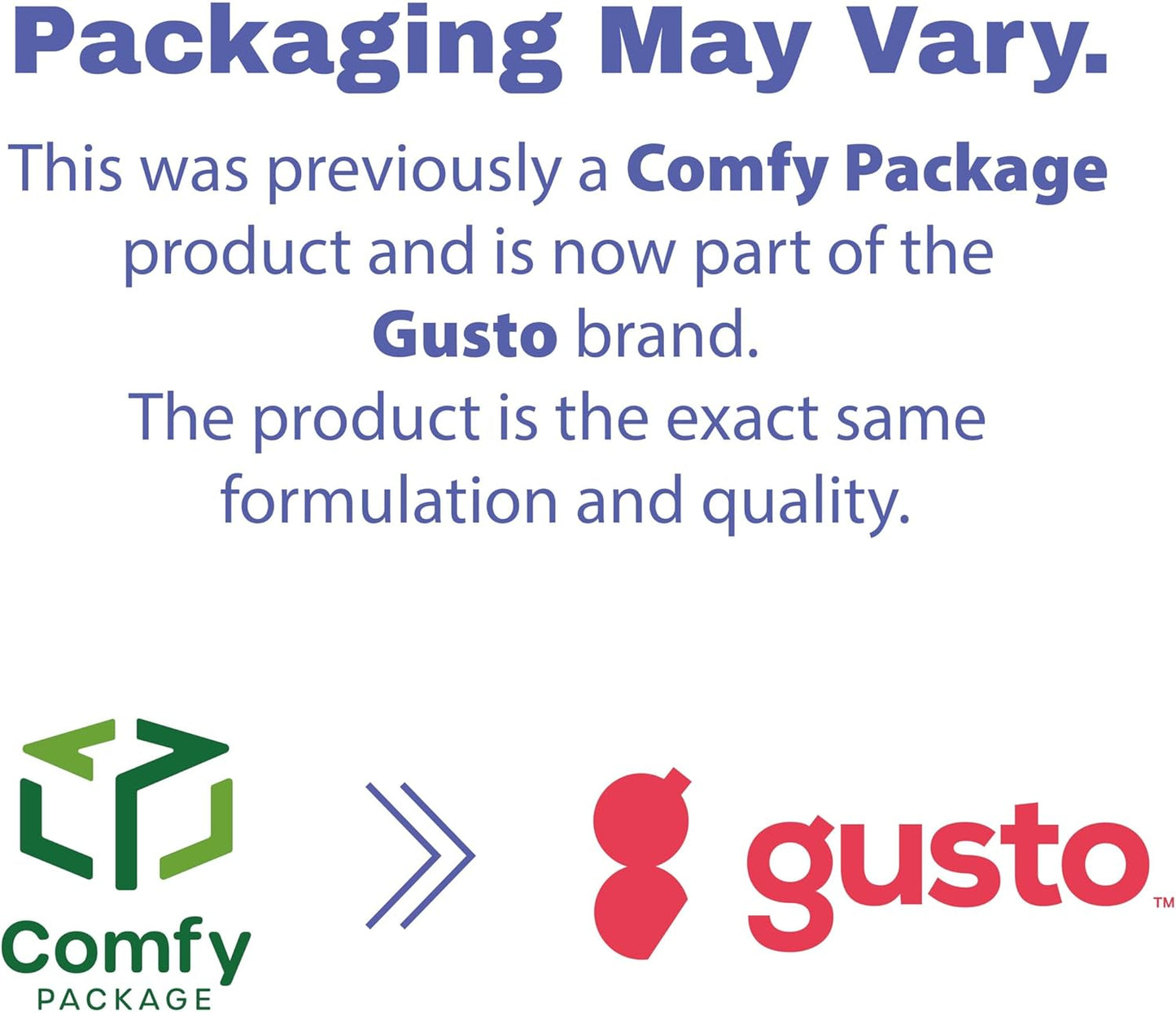 GUSTO [1000 Count - 4.5 x 4.5 Folded] White Beverage Napkins - 1-Ply Bulk Cocktail Napkins, Restaurant Bar Paper Napkins and Party Napkins - 9x9 Unfolded (Formerly Comfy Package)