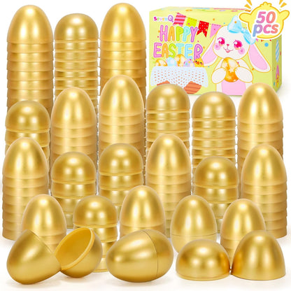 SevenQ Toy Cars Easter Basket Stuffers 24 Pcs, Prefilled Easter Egg Fillers Race Car Party Favors for Kids Birthday Goodie Bag Treasure Box Toys for Classroom Treat Prizes Pinata Egg Hunt Supplies