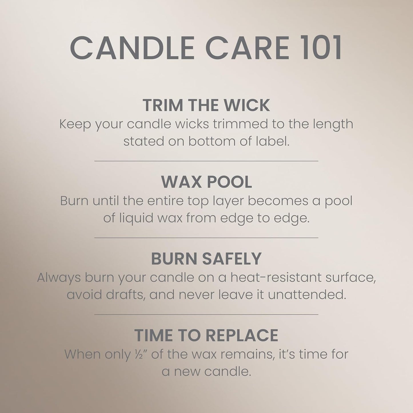 Yankee Candle Vanilla Cupcake, Scented Candle, 22oz Large Jar with up to 150 Hour Burn Time, Giftable, Birthdays