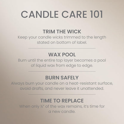 Yankee Candle Vanilla Cupcake, Scented Candle, 22oz Large Jar with up to 150 Hour Burn Time, Giftable, Birthdays